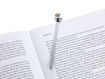 Picture of TROIKA DUCK SILVER BOOKMARK